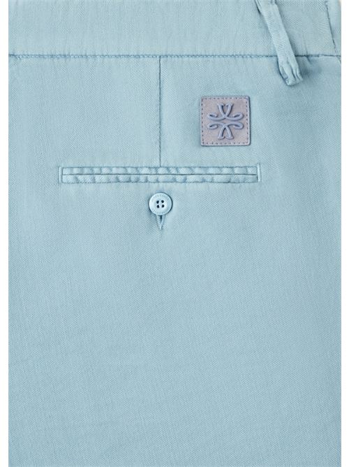 GRAY JACOB COHEN | P0026001S4269TRX97